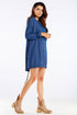 Daydress model 159226